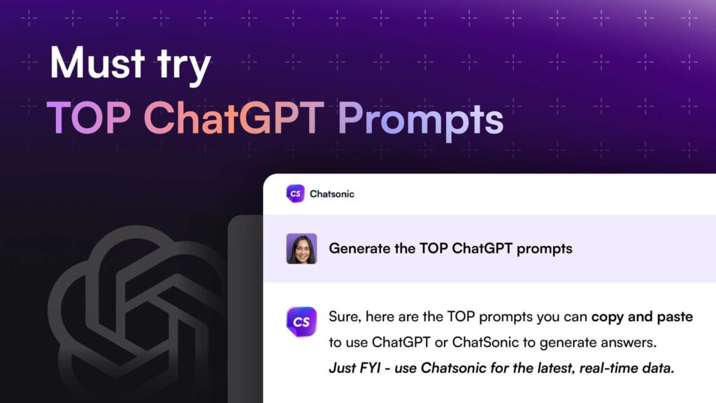 Chatgpt prompt for answering assignment image