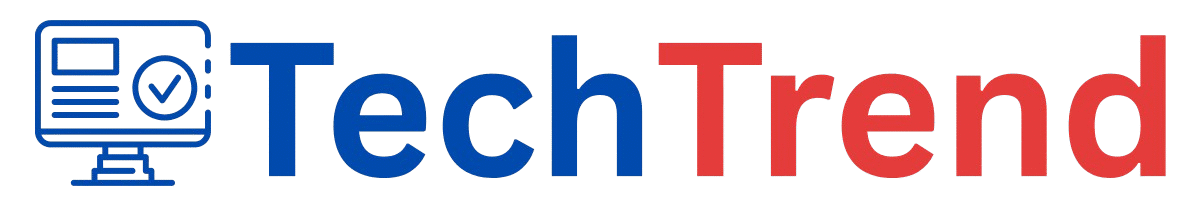 TechTrend