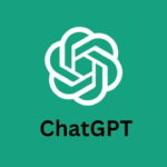 Best Chatgpt prompt for answering assignment 2025