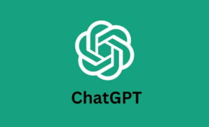 Chatgpt prompt for answering assignment image