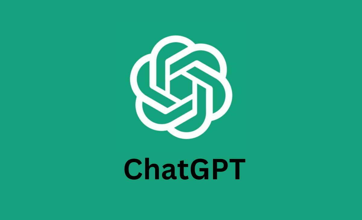 Chatgpt prompt for answering assignment image
