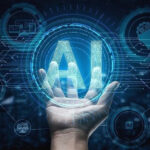 Grok 3 vs chatgpt 4o – Which is the Best AI Model