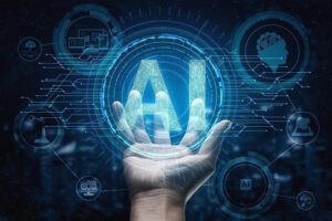 Read more about the article Grok 3 vs chatgpt 4o – Which is the Best AI Model