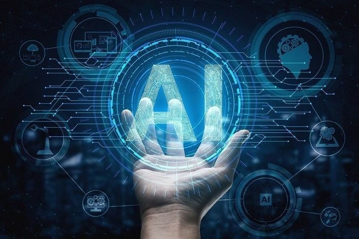 Grok 3 vs chatgpt 4o – Which is the Best AI Model